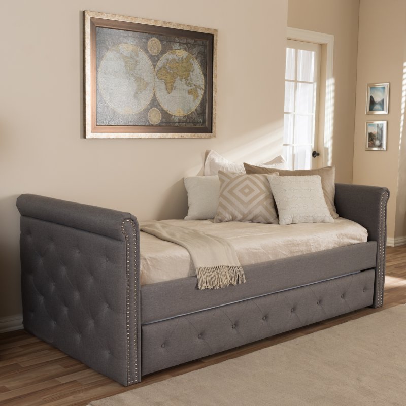 Кровать-диван Addison Daybed