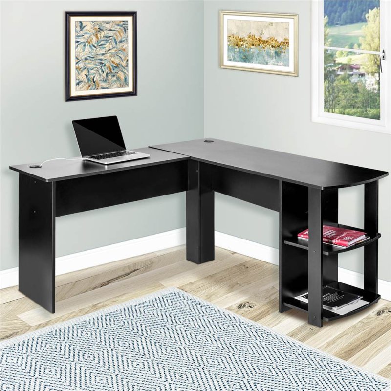 Компьютерный стол «Corner Desk»