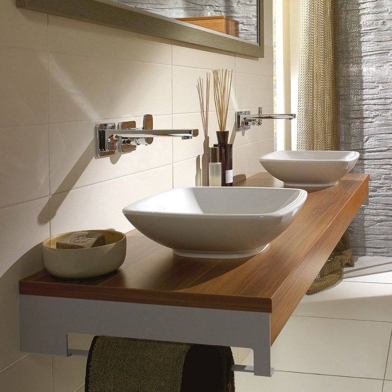 Villeroy Boch loop friends