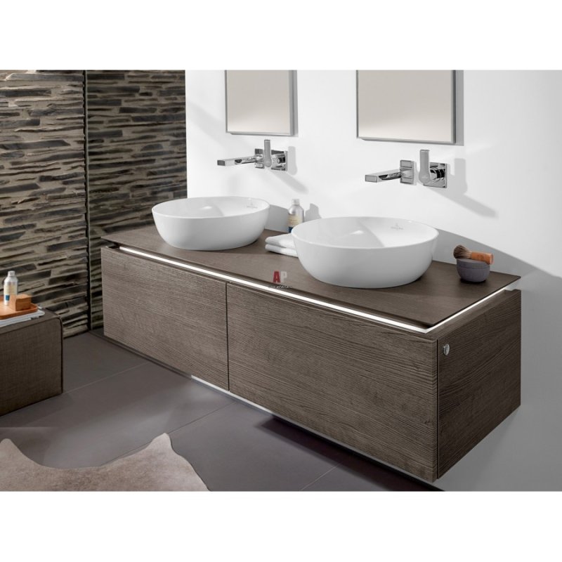 Раковина Villeroy&Boch Artis 41794301