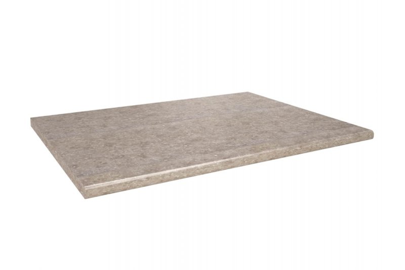 Кварцевый камень Caesarstone 4350 Mink