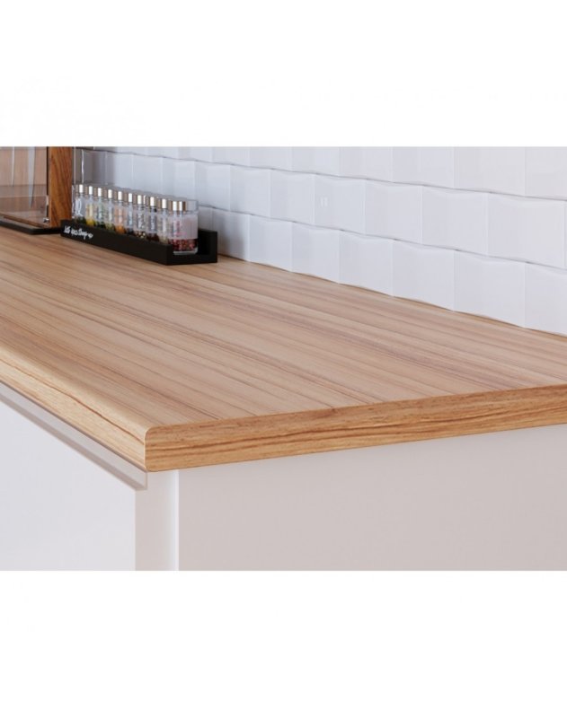 Столешница Ligron Laminate Plus