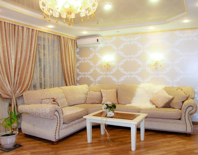 Бра ЦЕНТРСВЕТ