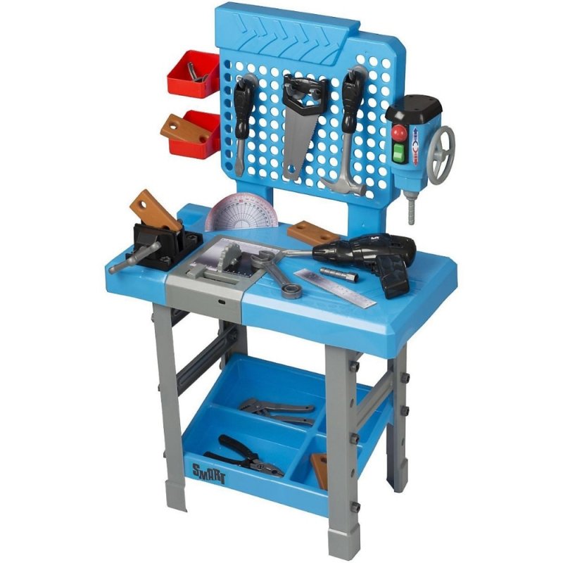 Bambi Tool Bench 16701