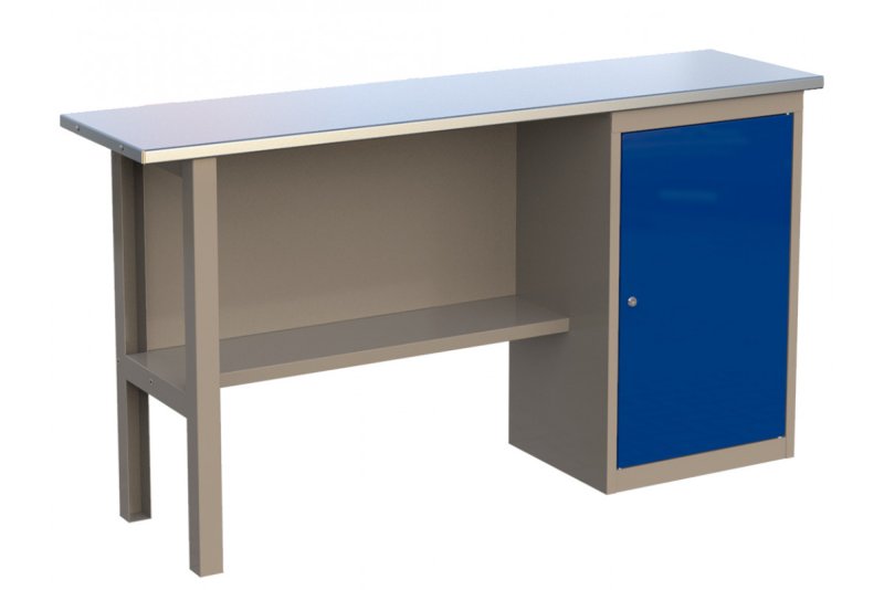 Верстак Keter Folding 38730