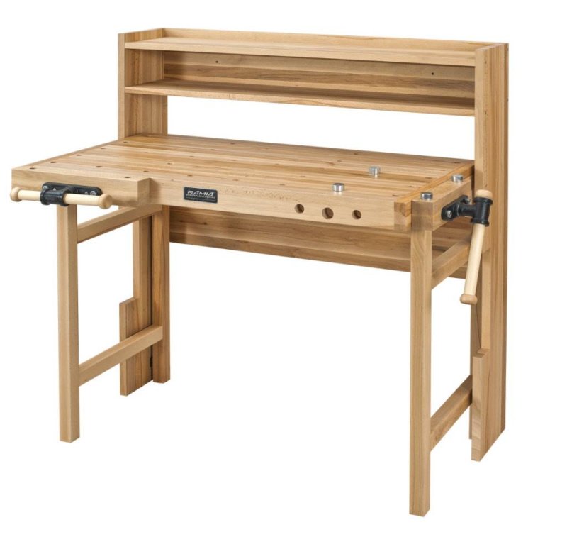 Step2 real Projects 762700