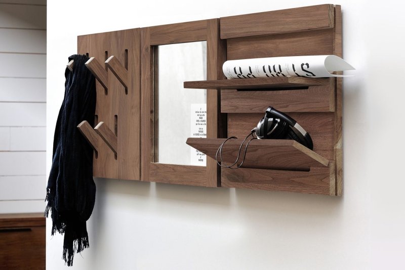 Обувница ikea ЧУСИГ 703.889.22/903.752.59
