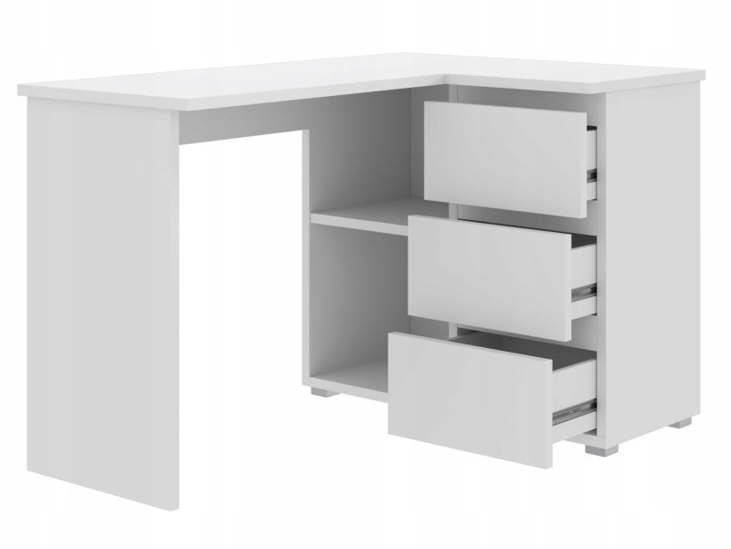 Письменный стол ikea микке 192.450.12/192.450.26