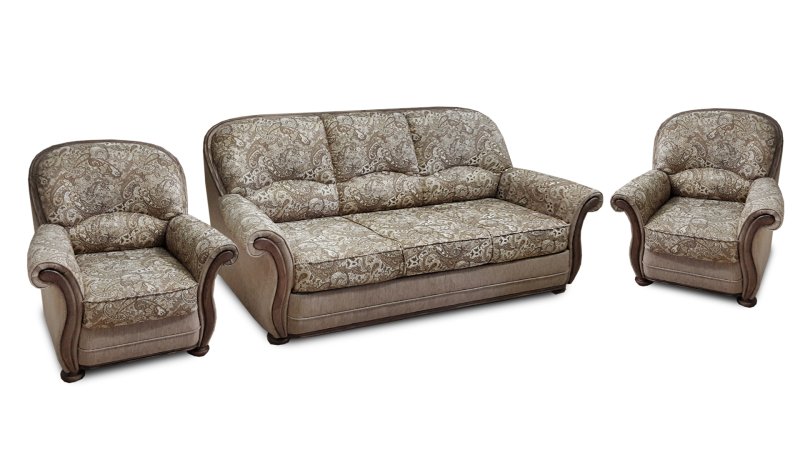 Диван Darcy 7500636