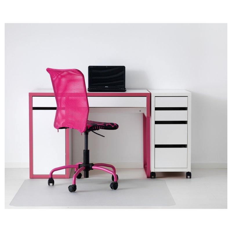 Стол ikea Linnmon FINNVARD