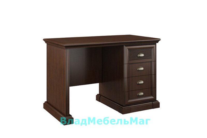Стол Изотта Ангстрем