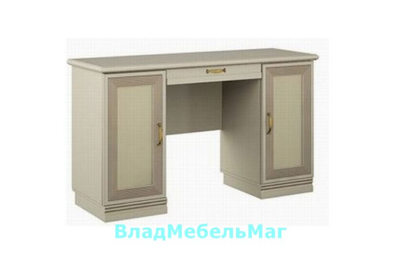 Комод Кантри Ангстрем