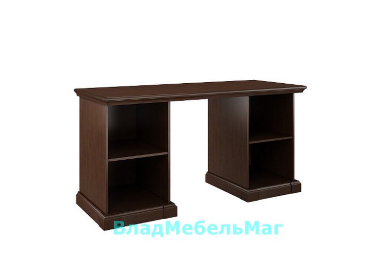 Стеллаж Адажио Ангстрем