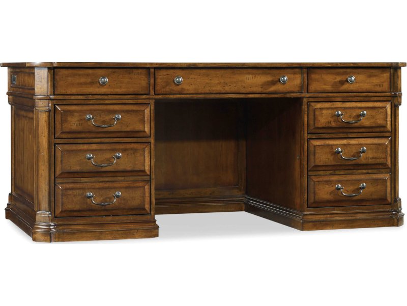 Thomasville Furniture стол письменный Desk