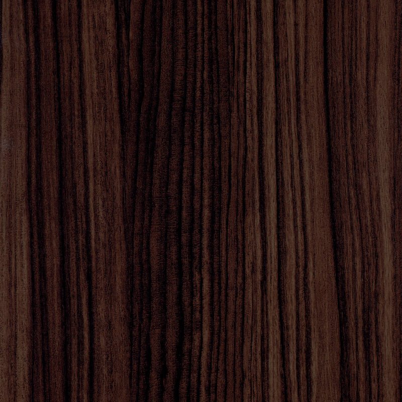 Dalbergia nigra