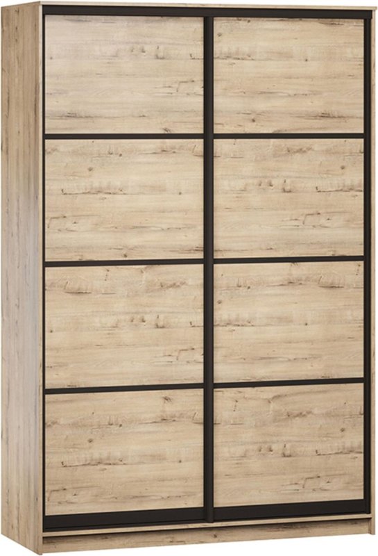Столешница Слотекс 2612 Irish Oak