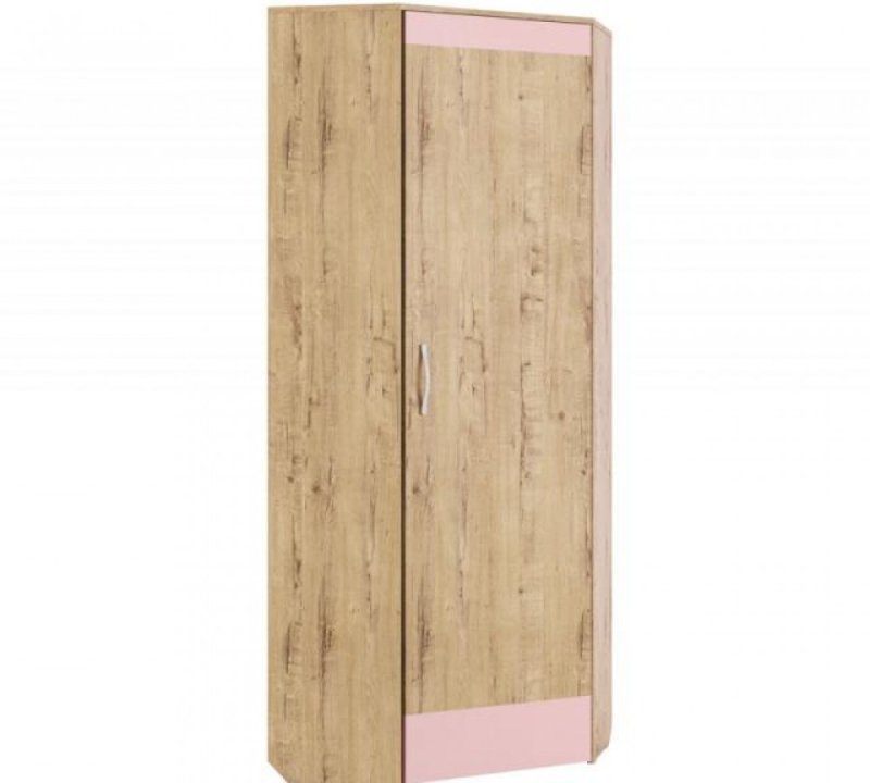 Impulse indian Oak 5_906d 3,0м