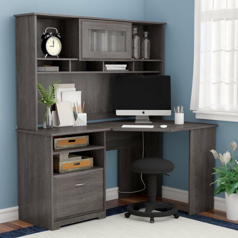 Компьютерный стол «Corner Desk»