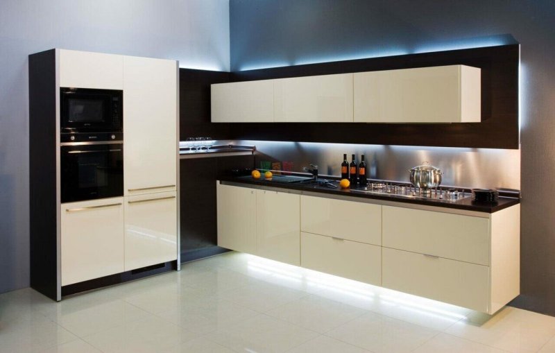 Техника Gaggenau