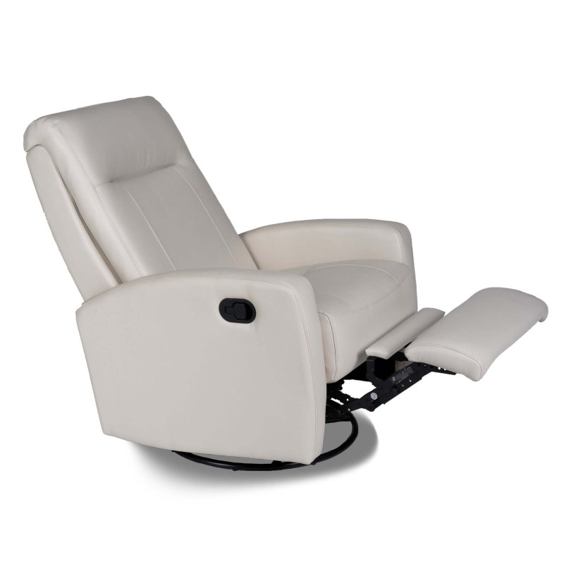 FX Recliner Chair кресло