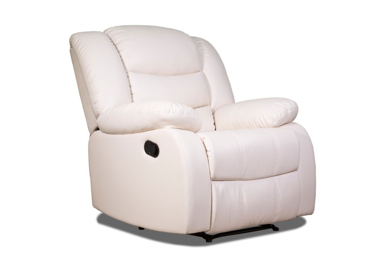 Hemingway Recliner