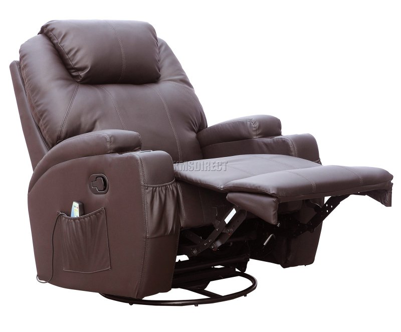 328869 Phillip Swivel Glider gr.11