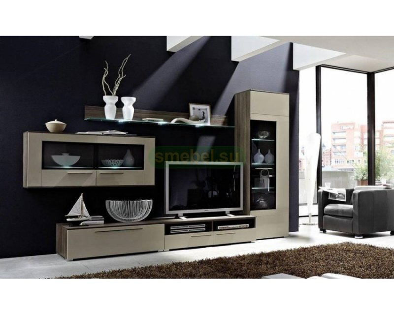Cleaf s064