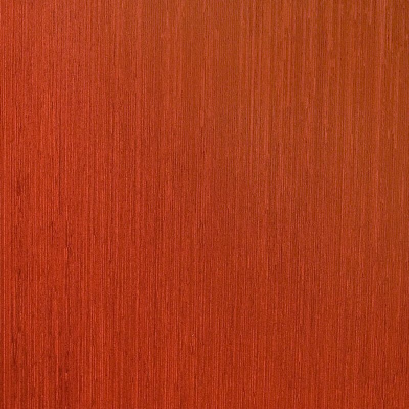 Бук Бавария цвет