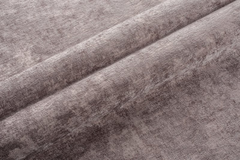 Denzzo (шенилл) 670