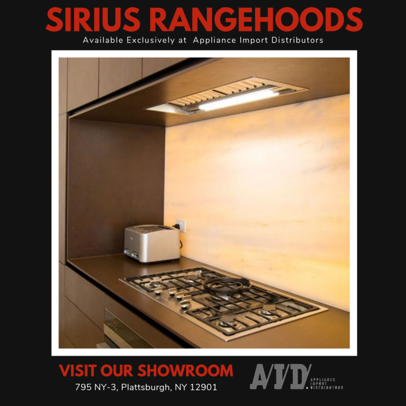 Вытяжка range Hood hc61a
