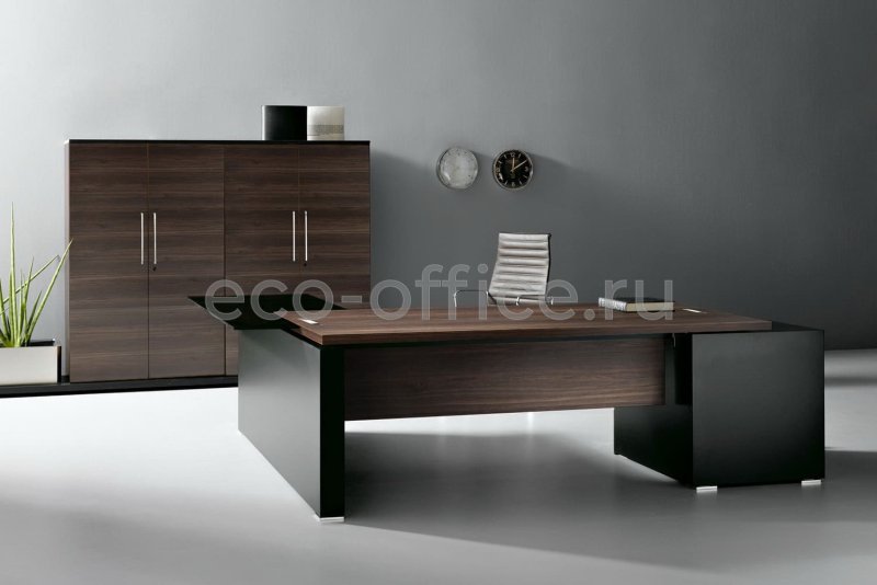 Кабинет Ego Cotto