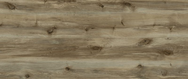 Столешница кедр 2075 дуб Кера