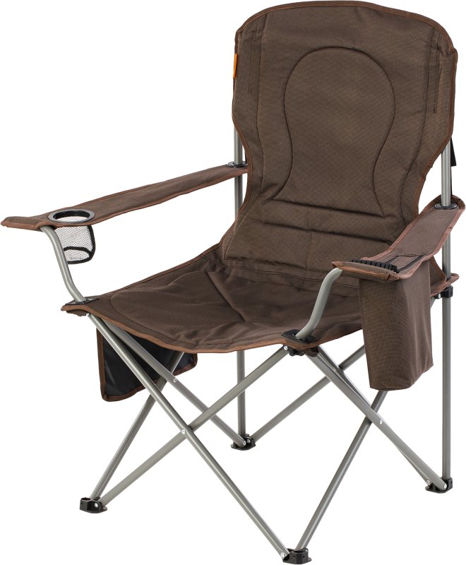 Кресло Outventure ie403t10