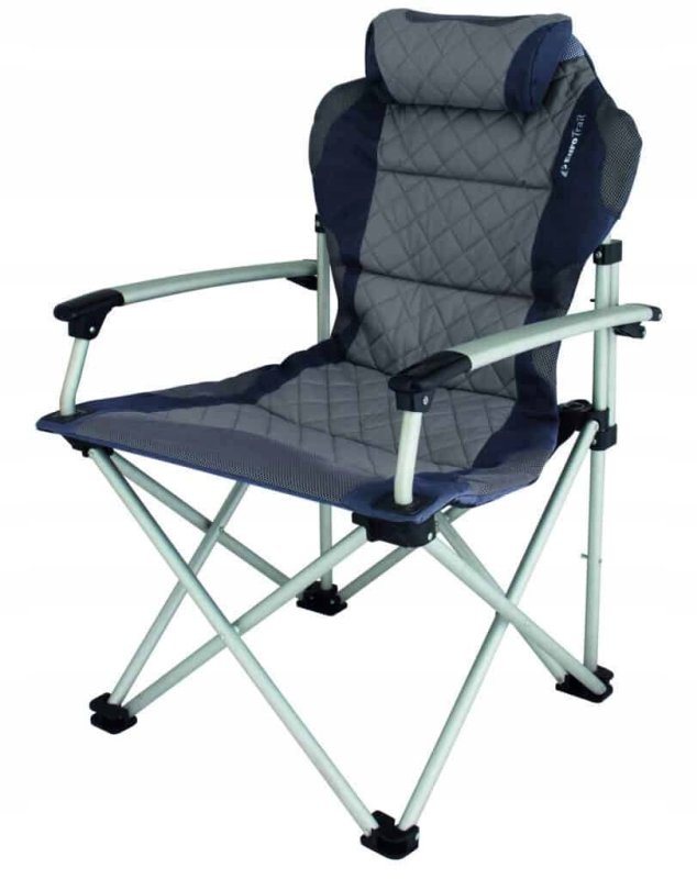 Кресло Tramp TRF-043 Elite