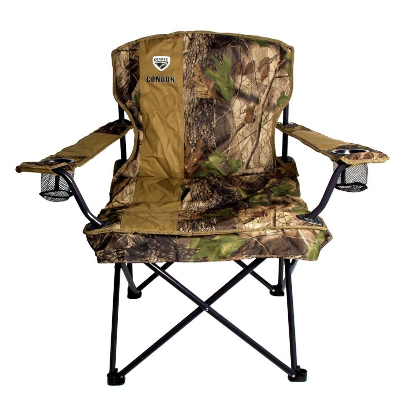Кресло King Chair Maverick ac2002-2
