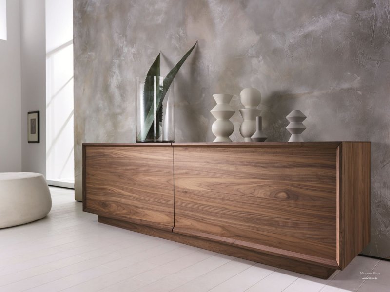 Selva 7430