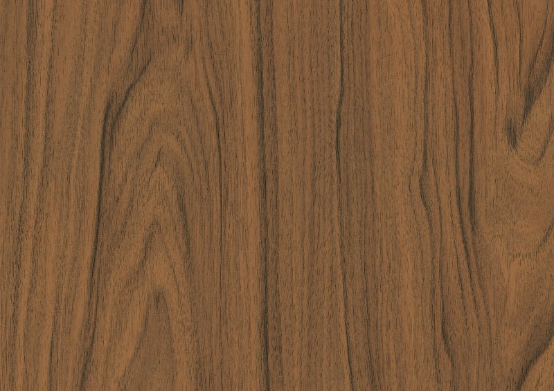 Пленка d-c-Fix 200-5093 Gold Nussbaum