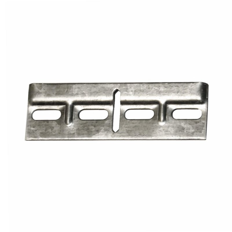 Шариковые направляющие db4501zn/450