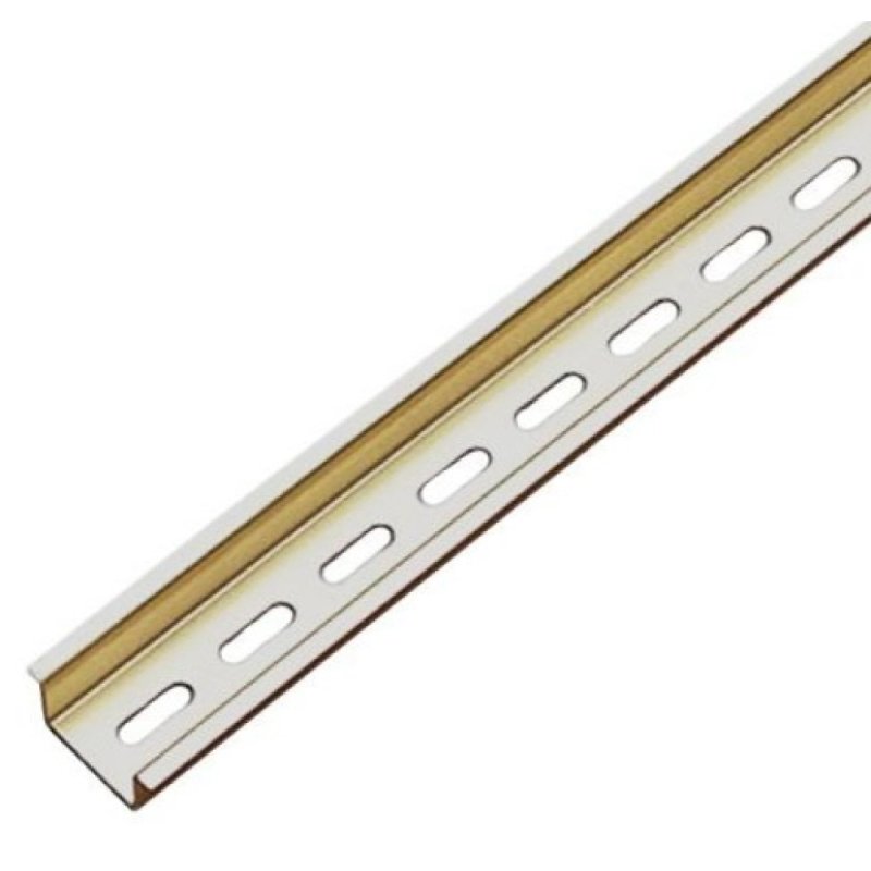 Vektor bs45 направляющие 700 мм, шариковые, h45, полн. Выдвижения, оцинк.