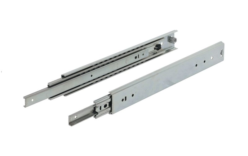 Направляющие db3501zn/400