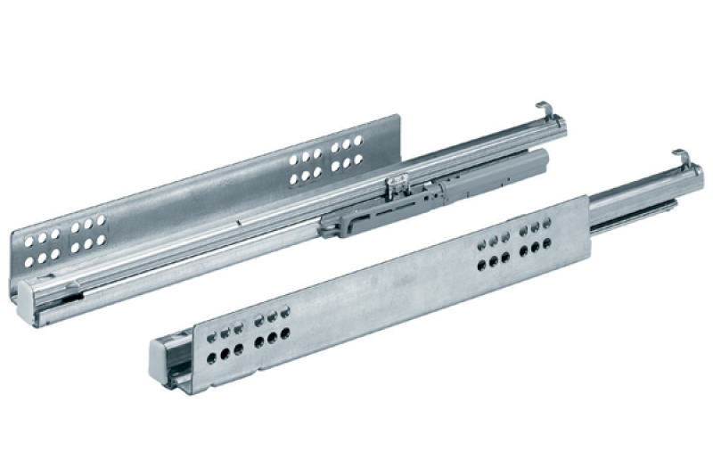 Db3501zn/400 направляющие шариковые