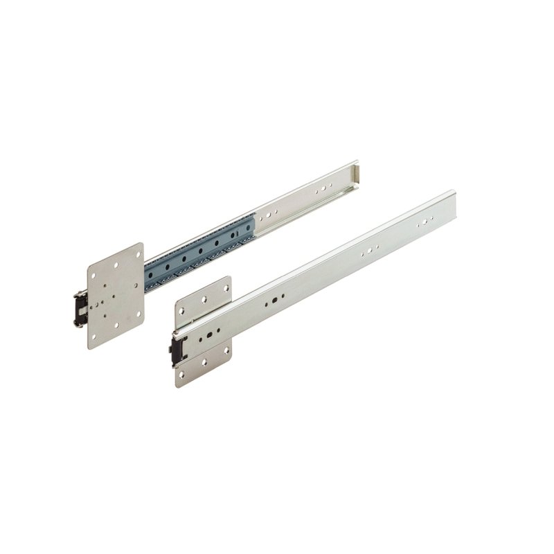 Направляющие механизмы в-Slide db8881zn/270