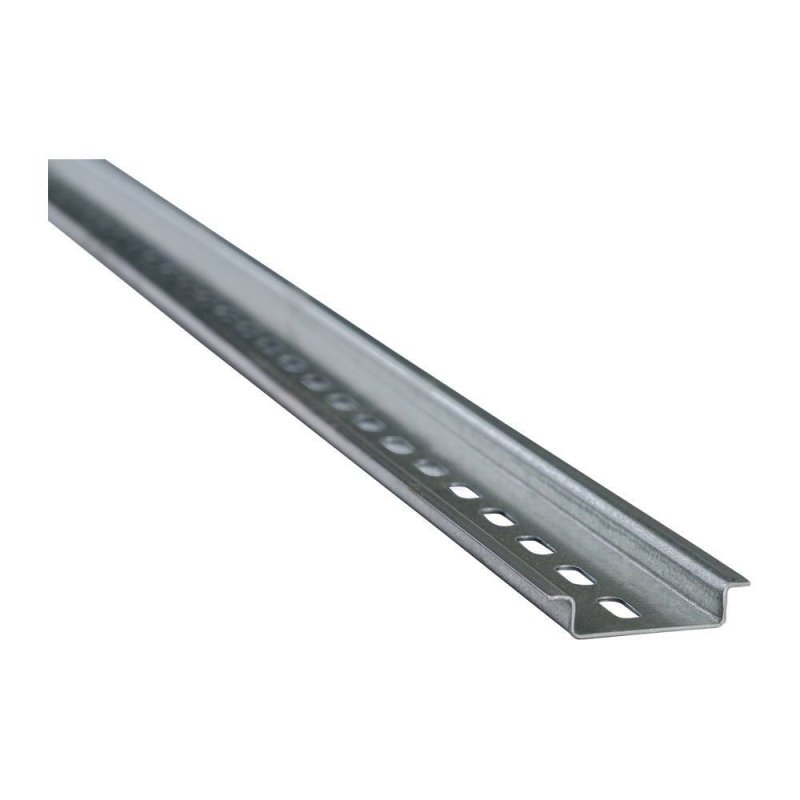 Din-рейка IEK ydn10-00100