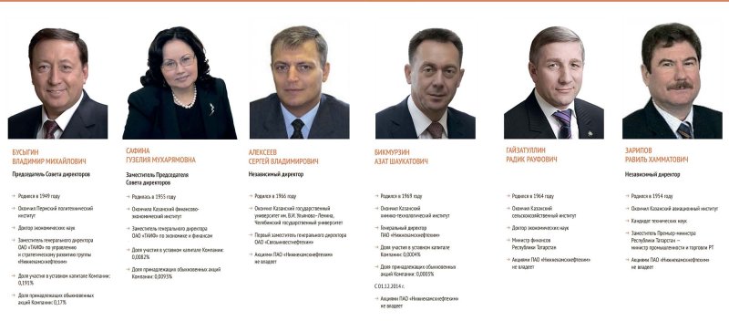 Мастерская мебели Василия Краснянского