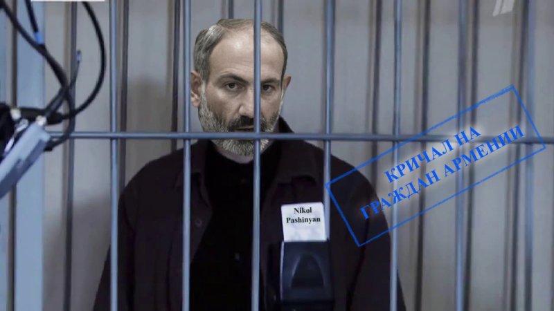 Фильм Идиократия кубики
