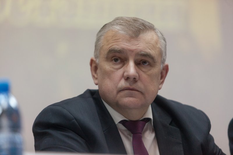 Семашко Василий Беларусь