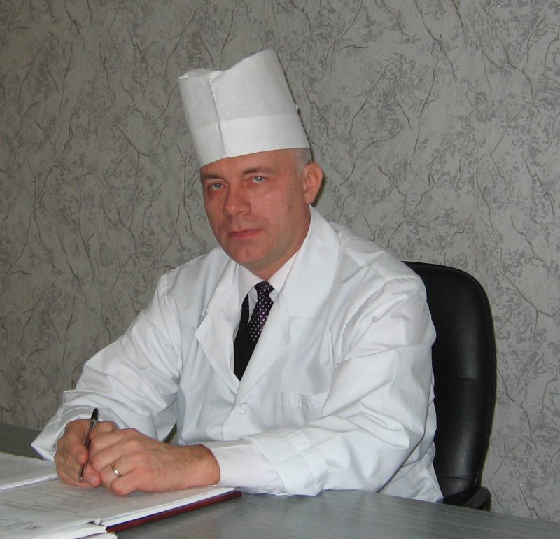 Книга памяти Марийская АССР