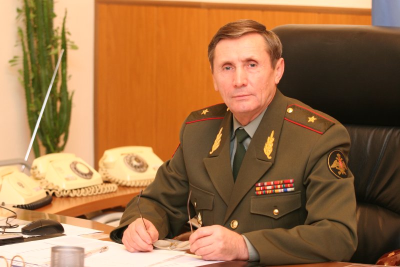 Мебель Ампир 19 век