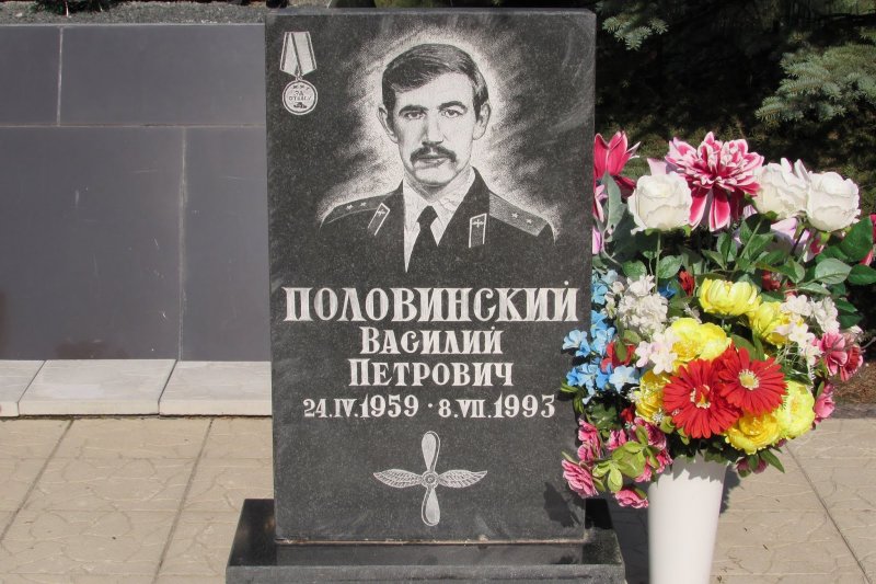 Мебель Екатерина Сомово