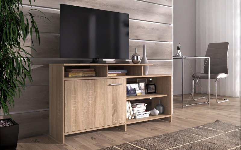 Ламинат quick Step Classic CLM 4091 дуб горный коричневый